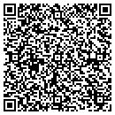 QR code with Directv Home Service contacts