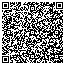 QR code with Bucholz Robert W MD contacts