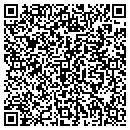 QR code with Barrons Automotive contacts