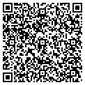 QR code with Dmx Services LLC contacts