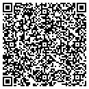 QR code with Elaine Larry Cocco contacts