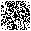 QR code with Document Protection Servi contacts