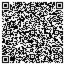 QR code with Bartuning Inc contacts
