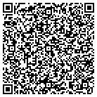 QR code with Ic Electronic Components contacts