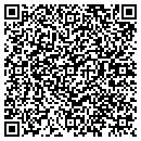 QR code with Equity Source contacts