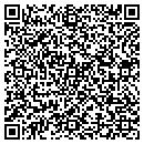 QR code with Holistic Advantedge contacts