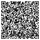 QR code with Hellman & Yates contacts