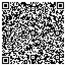 QR code with Eric J Lindstrom contacts