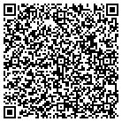 QR code with Dpr Remodeling Services contacts