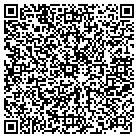 QR code with Draper Business Service Inc contacts