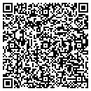 QR code with Rohleder Inc contacts