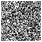 QR code with Bavarian Machine Specialties contacts