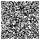 QR code with Every Occasion contacts