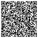 QR code with Bayou Diesel contacts
