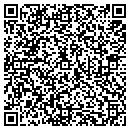 QR code with Farren Dan Debbie Farren contacts