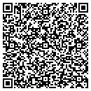 QR code with Durant Office Services contacts