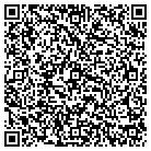 QR code with Reliant Corporate Tech contacts