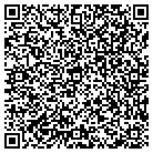 QR code with Epicurean Life Inc Freds contacts