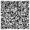 QR code with Eagle Technical Service contacts