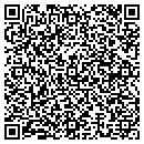 QR code with Elite Custom Cycles contacts