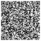 QR code with Eddie Mac Auto Service contacts