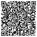 QR code with Gordy Danielle Ms contacts