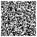 QR code with Elite Card Service contacts
