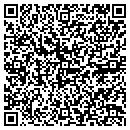QR code with Dynamic Restoration contacts