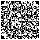 QR code with Bellaire Auto Service contacts