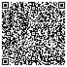 QR code with Guzman Seth & Shannon Guzman contacts