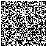 QR code with Nuevo Dia Beauty Salon Limited Liability Company contacts