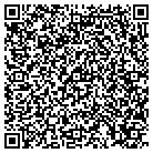 QR code with Beltran Professional Trans contacts