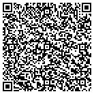 QR code with Hialeah Discount Jewelers contacts