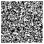 QR code with Enercon-Cornerstone Service LLC contacts