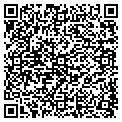 QR code with Heap contacts