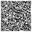 QR code with Beltway Automotive contacts