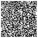 QR code with Josephson Earl R DC contacts