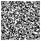 QR code with Kampmeier Virginia DC contacts