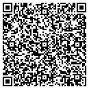 QR code with Bemer Plus contacts