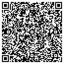 QR code with Enoserv LLC contacts