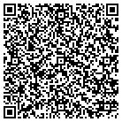 QR code with Bemer Preventive Maintenance contacts