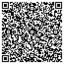 QR code with Cool Mist Concepts contacts