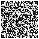 QR code with James & Donna Casey contacts