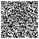 QR code with Berrones Auto Air contacts