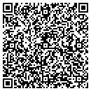 QR code with Isidro A Lopez MD contacts