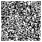 QR code with Berrones Auto Service contacts