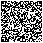 QR code with Excellent Tutoring Services contacts