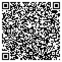 QR code with Curves contacts