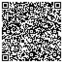 QR code with Janet Vines Paul contacts