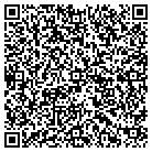QR code with Executive Accounting Services Inc contacts